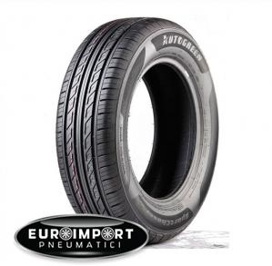 Autogreen SPORT CHASER SC2 185/60 R15 88 H XL